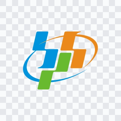 Badan Pusat Statistik / BPS logo