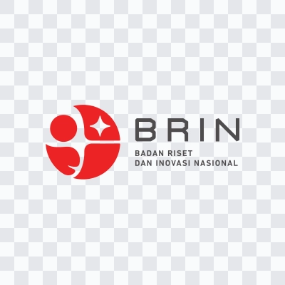 BRIN logo