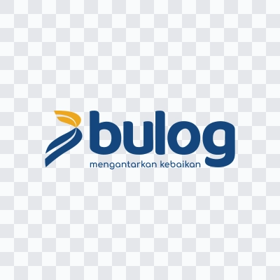 Bulog logo