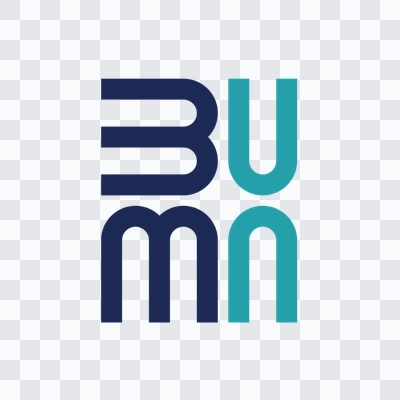 BUMN logo