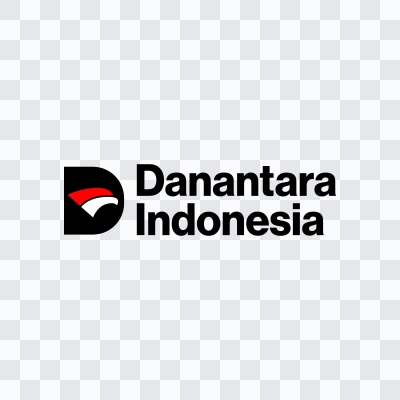 Danantara logo