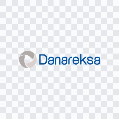 Danareksa logo