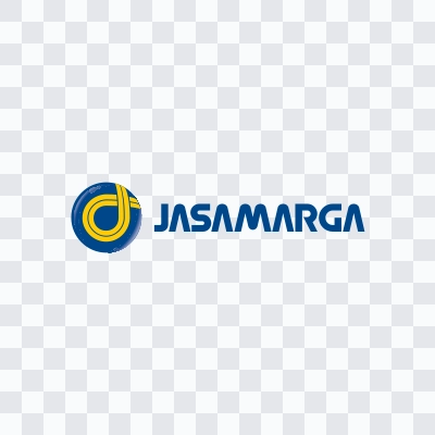 Jasa Marga logo