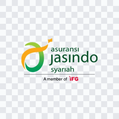 Jasindo Syariah logo