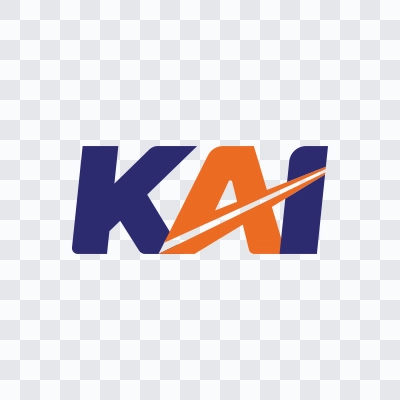 KAI logo