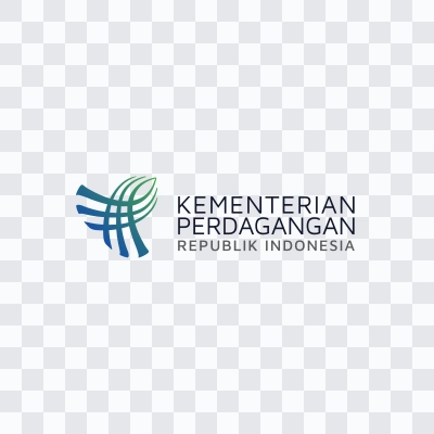 Kementerian Perdagangan (Kemendag) logo