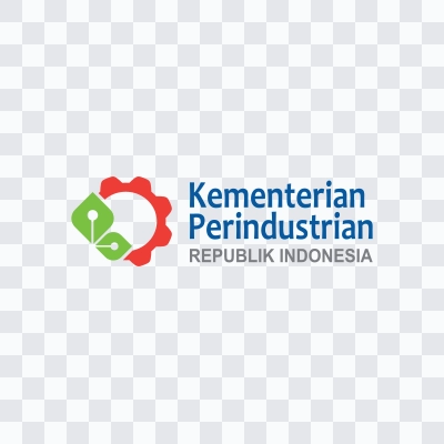 Kementerian Perindustrian (Kemenperin) logo