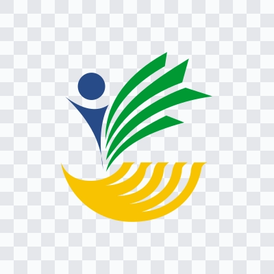 Kementerian Sosial / Kemensos logo