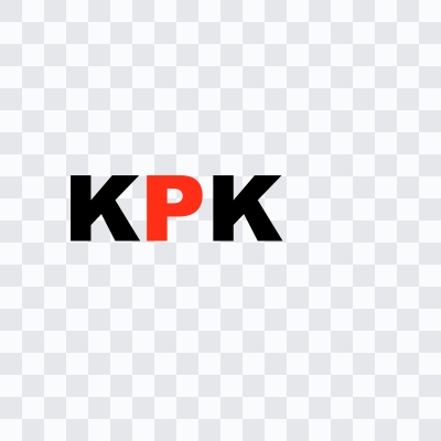 KPK logo