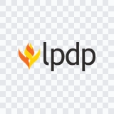LPDP logo