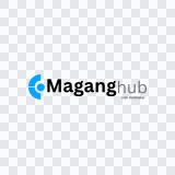 MagangHub logo