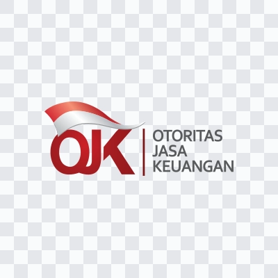 OJK logo