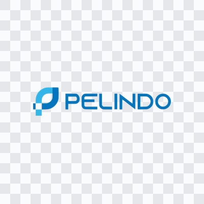 Pelindo logo