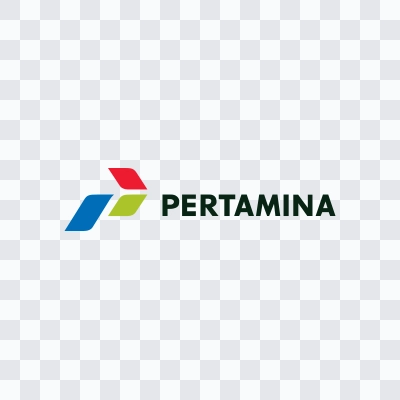 Pertamina logo