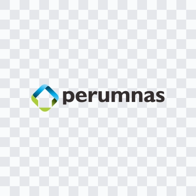 Perumnas logo