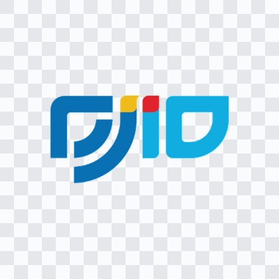 DJID logo