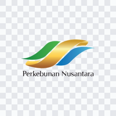 Perkebunan Nusantara (PTPN) logo