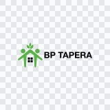 BP Tapera logo
