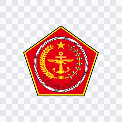 Indonesian National Armed Forces logo
