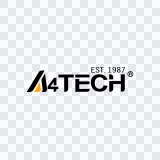 A4Tech logo