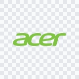 Acer logo