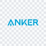 Anker logo