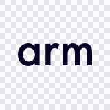 Arm logo