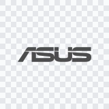ASUS logo