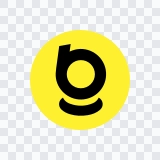 Baseus logo