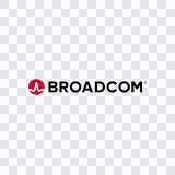 Broadcom logo