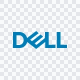 Dell logo