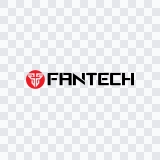 Fantech logo
