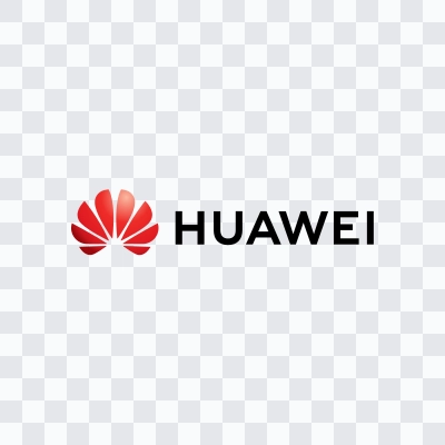 Huawei logo