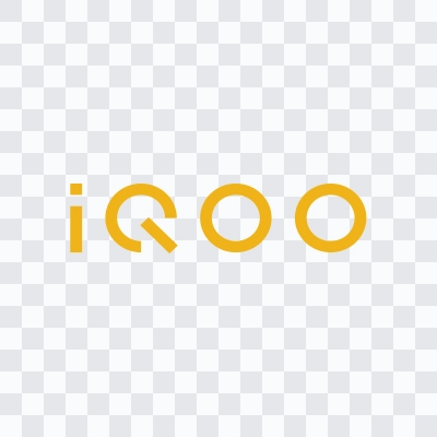 iQOO logo