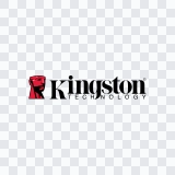 Kingston logo