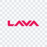 Lava logo