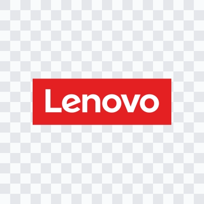 Lenovo logo