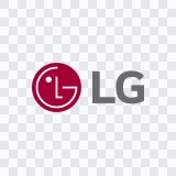 LG logo