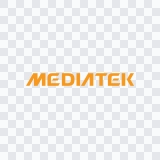 MediaTek logo