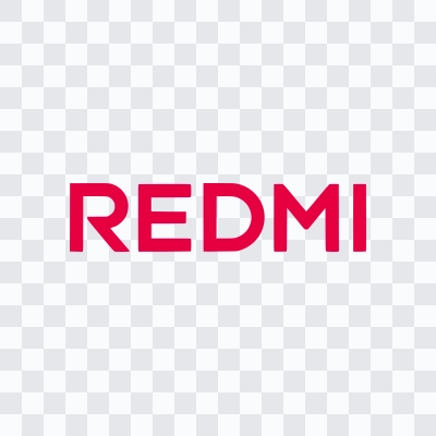 Redmi logo