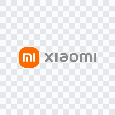 Xiaomi logo