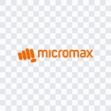 Micromax logo