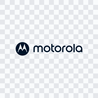 Motorola logo