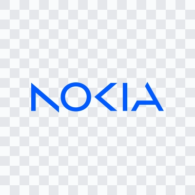 Nokia logo