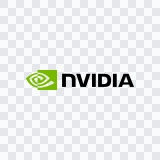 NVIDIA logo