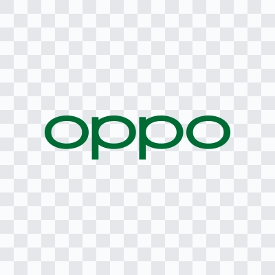 OPPO logo