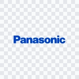 Panasonic logo