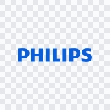 Philips logo