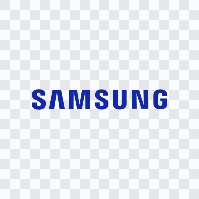 Samsung logo