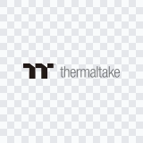Thermaltake logo